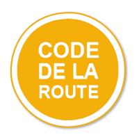 Formation Théorique (code)