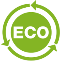 ECO-CONDUITE